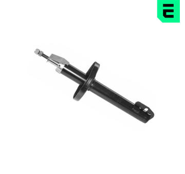 Tlumič pérování OPTIMAL A-3726G