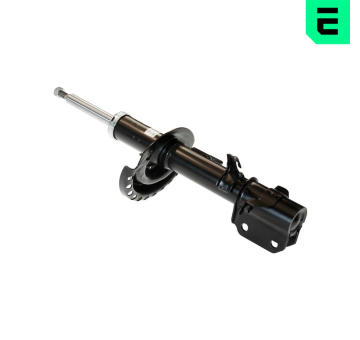 Tlumič pérování OPTIMAL A-3761GR