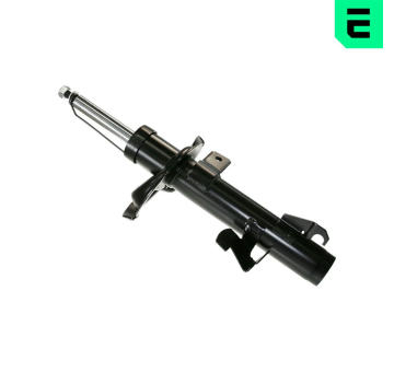 Tlumič pérování OPTIMAL A-3762GR