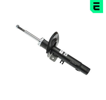 Tlumič pérování OPTIMAL A-3764GR