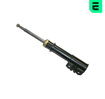 Tlumič pérování OPTIMAL A-3788G