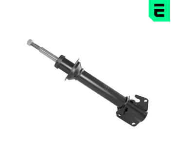 Tlumič pérování OPTIMAL A-3790G