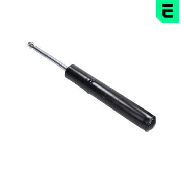 Tlumič pérování OPTIMAL A-3796G