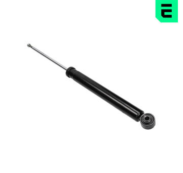 Tlumič pérování OPTIMAL A-3797G