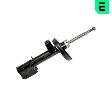 Tlumič pérování OPTIMAL A-3849HL