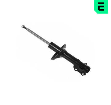 Tlumič pérování OPTIMAL A-3884G