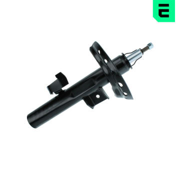 Tlumič pérování OPTIMAL A-3885GL