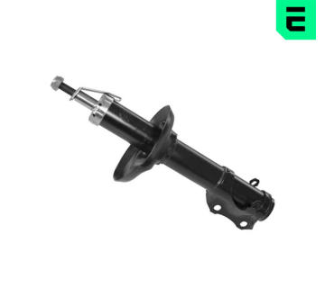 Tlumič pérování OPTIMAL A-3886G