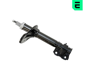 Tlumič pérování OPTIMAL A-3897G