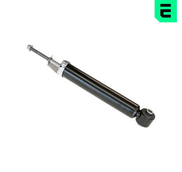 Tlumič pérování OPTIMAL A-3901G