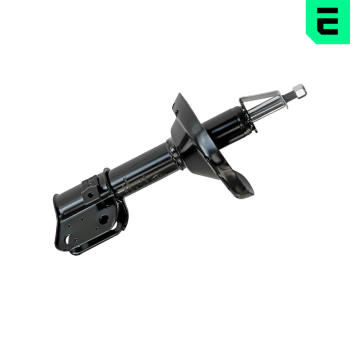 Tlumič pérování OPTIMAL A-3904GL