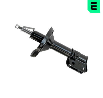 Tlumič pérování OPTIMAL A-3904GR