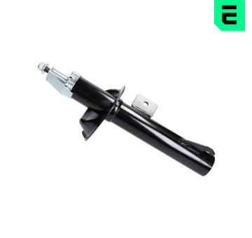 Tlumič pérování OPTIMAL A-3927GR