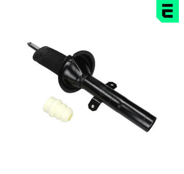 Tlumič pérování OPTIMAL A-3932G