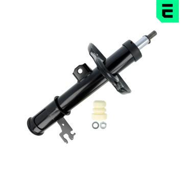 Tlumič pérování OPTIMAL A-3935GL