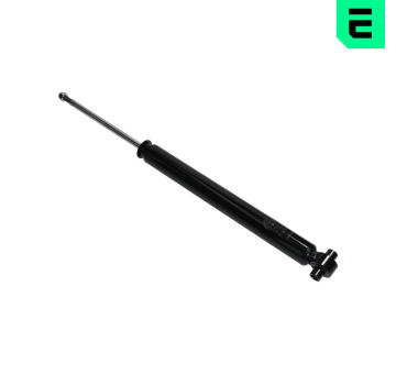 Tlumič pérování OPTIMAL A-3940G