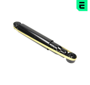 Tlumič pérování OPTIMAL A-3941G