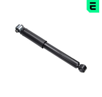 Tlumič pérování OPTIMAL A-3947G