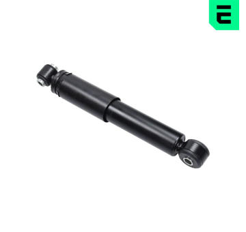 Tlumič pérování OPTIMAL A-3952G