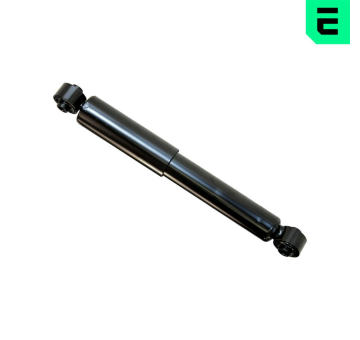Tlumič pérování OPTIMAL A-3955G