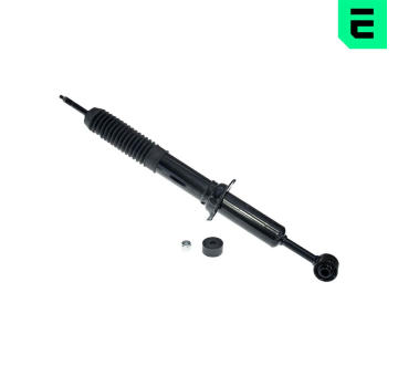 Tlumič pérování OPTIMAL A-3956G