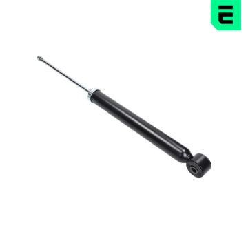 Tlumič pérování OPTIMAL A-3961G