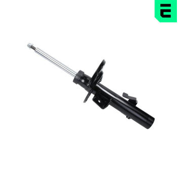 Tlumič pérování OPTIMAL A-3980GR
