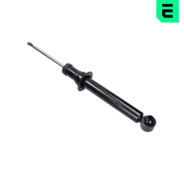 Tlumič pérování OPTIMAL A-3981G