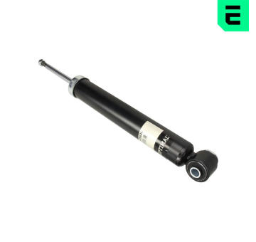 Tlumič pérování OPTIMAL A-3983G