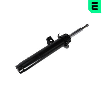 Tlumič pérování OPTIMAL A-3994GL