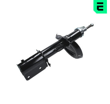 Tlumič pérování OPTIMAL A-3999GL