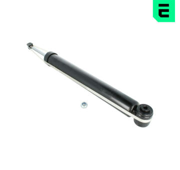 Tlumič pérování OPTIMAL A-4032G