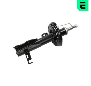 Tlumič pérování OPTIMAL A-4044GR