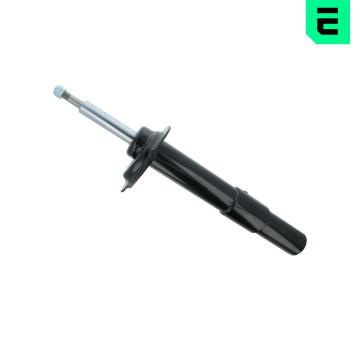 Tlumič pérování OPTIMAL A-4049GR