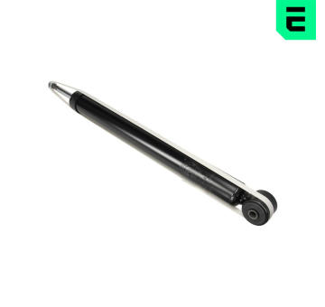 Tlumič pérování OPTIMAL A-5024G