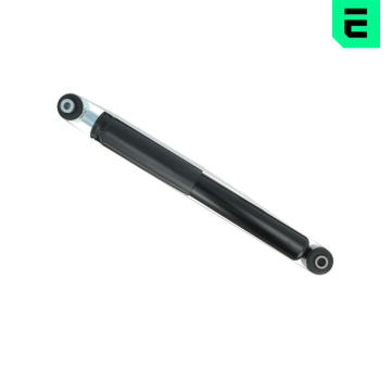 Tlumič pérování OPTIMAL A-5027G