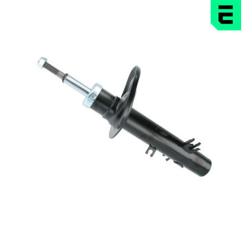 Tlumič pérování OPTIMAL A-5029GR