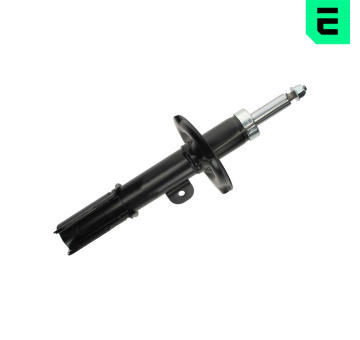 Tlumič pérování OPTIMAL A-5031GL