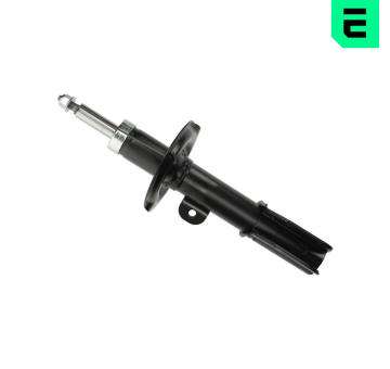 Tlumič pérování OPTIMAL A-5031GR