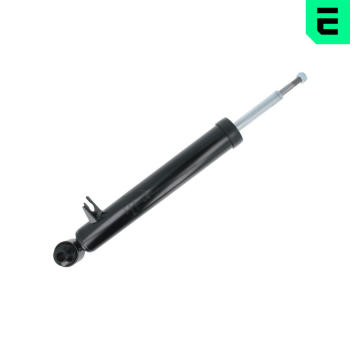 Tlumič pérování OPTIMAL A-5034GL