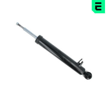 Tlumič pérování OPTIMAL A-5034GR