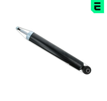 Tlumič pérování OPTIMAL A-5035G