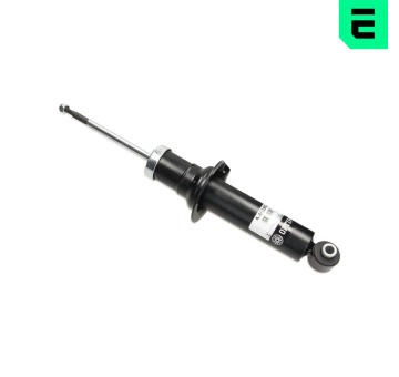 Tlumič pérování OPTIMAL A-5039G