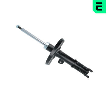 Tlumič pérování OPTIMAL A-5041GR