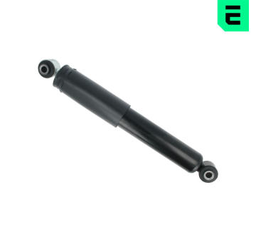 Tlumič pérování OPTIMAL A-5043G