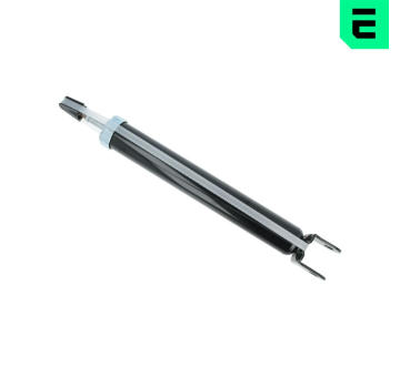 Tlumič pérování OPTIMAL A-5046G