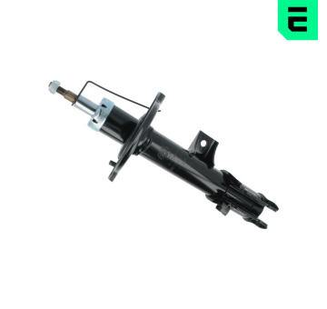 Tlumič pérování OPTIMAL A-5048GR