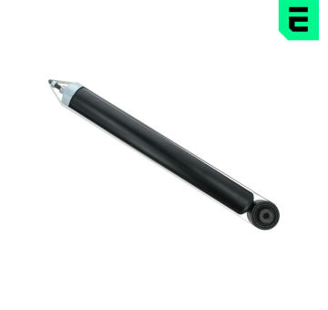 Tlumič pérování OPTIMAL A-5050G