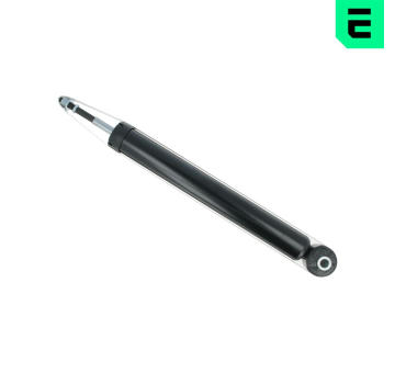 Tlumič pérování OPTIMAL A-5052G