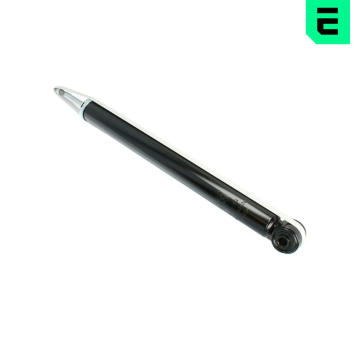Tlumič pérování OPTIMAL A-5056G